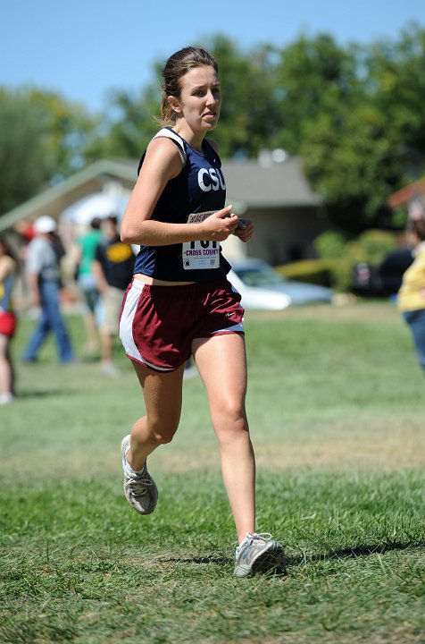 2010 Ed Sias XC-880.JPG